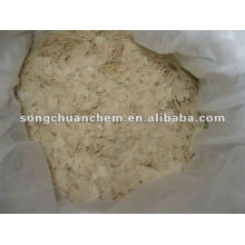 factory---magnesium chloride hexahydrate 46%